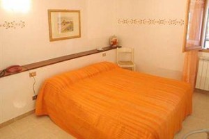 Villa Aurea Bed & Breakfast Image