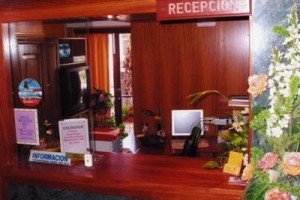Villa Barbara Hotel Santa Margalida Image