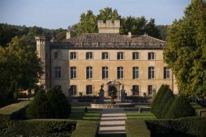 Villa Baulieu Image