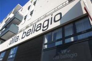 Villa Bellagio Vitry-sur-Seine Image