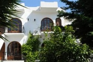 Villa Belmar Image