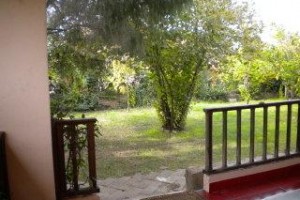Villa Belvedere Ogliastra Image
