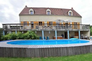 Villa Belvedere Image