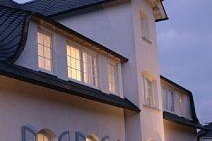 Villa BelVital Bernkastel-Kues Image