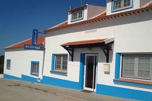 Villa Berlenga Holidays Peniche Image