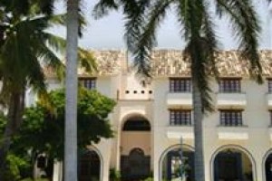 Villa Blanca Hotel Huatulco voted 4th best hotel in Santa Maria Huatulco