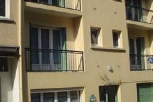 Villa Bon Accueil Image