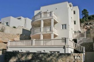 Villa Borna Dubrovnik Image