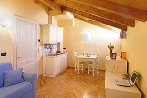 Villa Bottacin Image