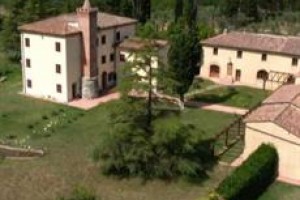 Villa Brignole Image