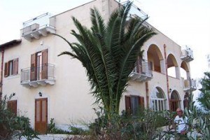 Villa Caltafaraci Agrigento Image