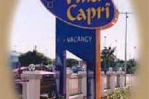 Villa Capri Image