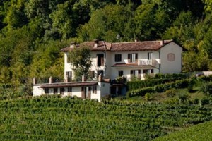 Villa Carita Image