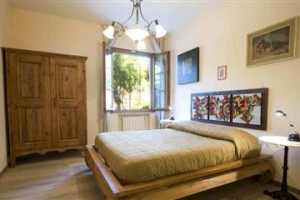 Villa Carol Image