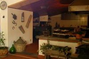 Villa Caterina Image