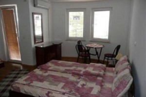 Villa Celus Image