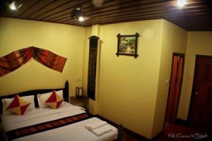 Villa Champa Image