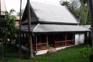 Villa Chitdara Image