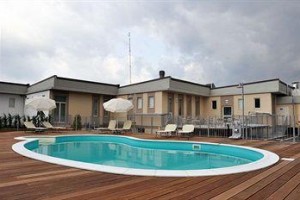 Hotel Villa Cinzia Image