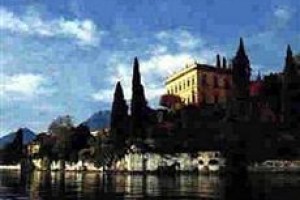 Hotel Villa Cipressi Image