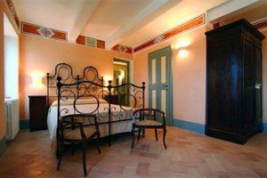 Villa Collepere Image