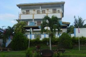 Villa Consorcia Resort Image