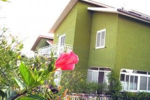Villa Corallina Image