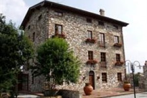 Villa Corte Degli Dei Image