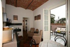 Villa Corte Lotti Bed & Breakfast Pietrasanta Image