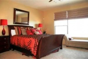 Villa Crestview Image