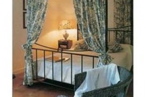 Villa Creta Heraklion Image