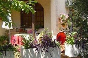 Villa Daniela Brodarica voted  best hotel in Brodarica