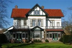 Villa de Wael Image