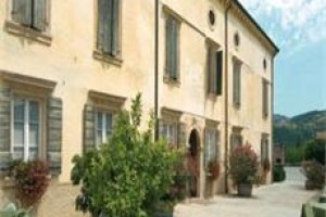 Villa De Winckels Guest House Tregnago Image