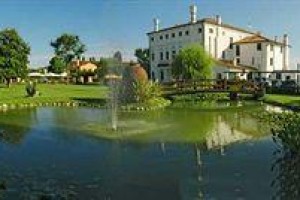 Villa Dei Dogi Image