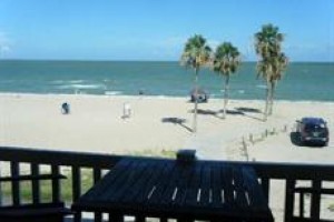 Villa Del Sol 1104 Image