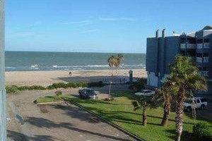 Villa Del Sol 1200 Image