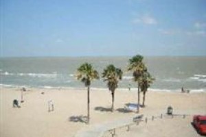 Villa Del Sol 1203 Image