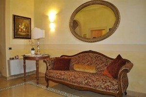 Villa Della Certosa Hotel Gambassi Terme Image