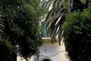 Villa delle Pesche Image