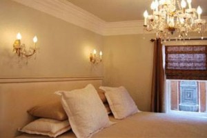 Villa Delle Stelle Image