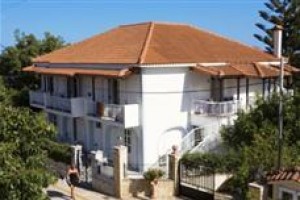 Villa Dizis Eleios-Pronnoi Image