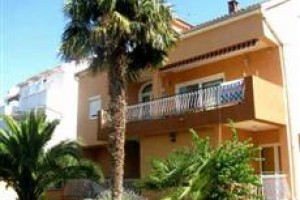 Villa Dolce Vita Image