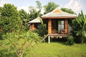 Villa Duang Deaun Hotel Image