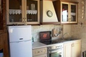Villa Eleni Image