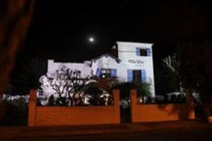Villa Elisa Boutique Image