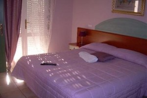 Villa Elisa Image