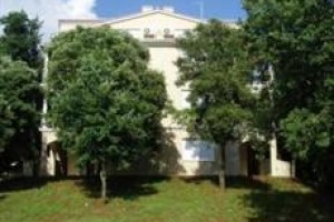 Villa Elizabeta Pula Image