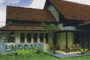 Villa Enggal Image