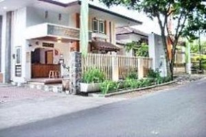 Villa & Family Hotel Gradia Image